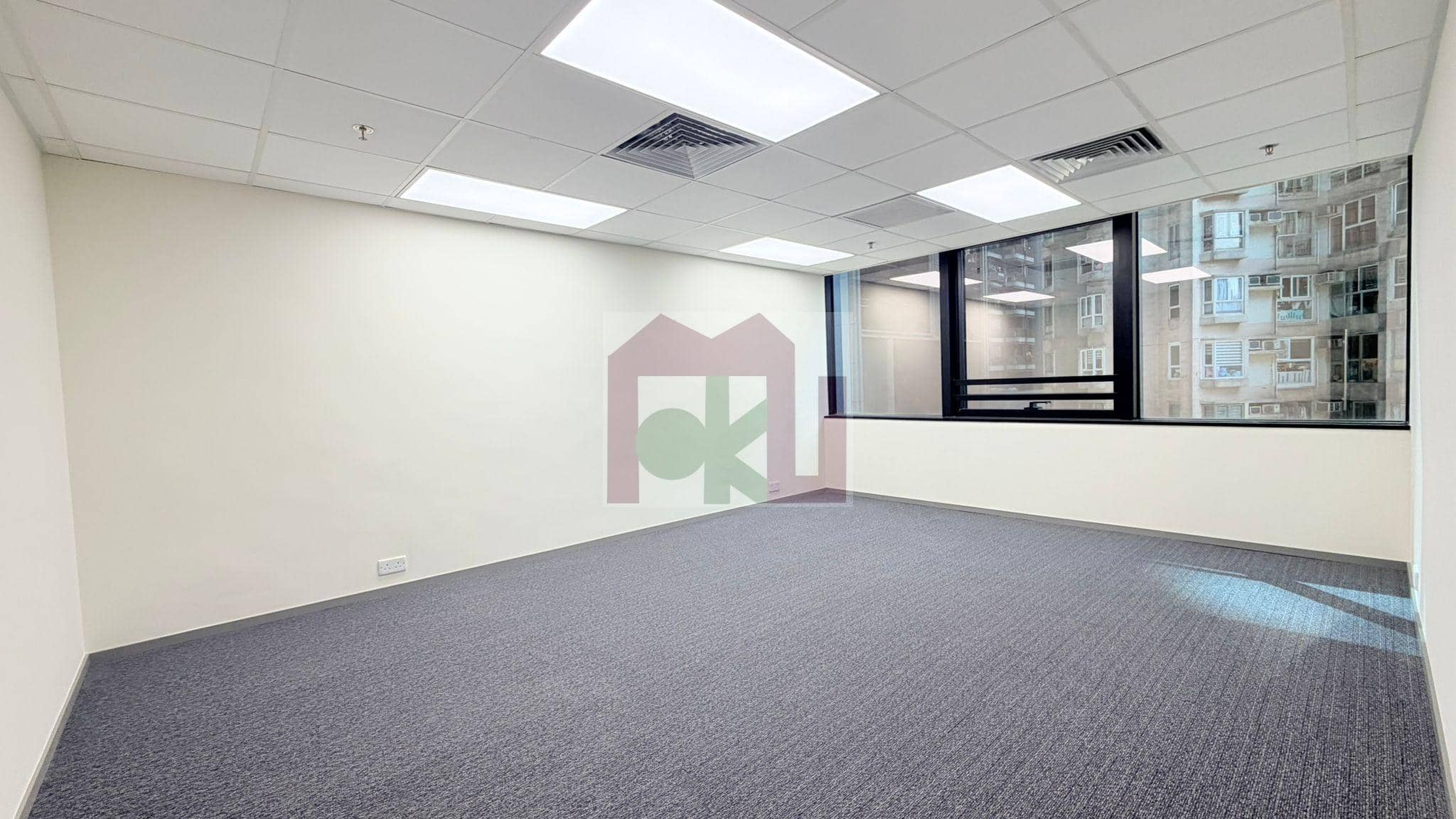 理文商業中心的大廈或單位相片